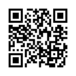 USL1C101MDD QRCode