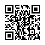 USL1C470MDD QRCode