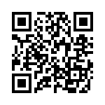 USL1H0R1MDD QRCode