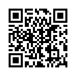 USL1H4R7MDD QRCode