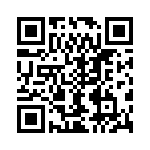 USP0J101MDD1TA QRCode