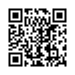 USP0J101MDD1TD QRCode