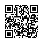 USP0J221MDD1TD QRCode