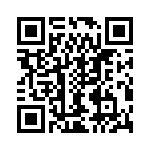 USP0J330MDD QRCode