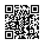 USP0J470MDD QRCode