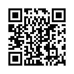 USP0J470MDD1TE QRCode