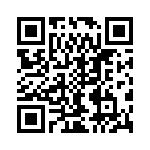 USP0J470MDD1TP QRCode