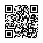 USP11492 QRCode