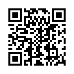 USP12278 QRCode