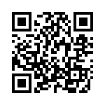 USP12838 QRCode