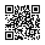 USP1A470MDD1TP QRCode