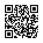 USP1C100MDD1TE QRCode