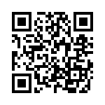 USP1C101MDD QRCode