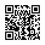 USP1C101MDD1TD QRCode