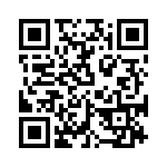 USP1C330MDD1TP QRCode