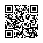 USP1C470MDD1TE QRCode