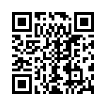 USP1E100MDD1TE QRCode