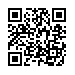 USP1E330MDD QRCode