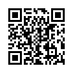 USP1E470MDD QRCode