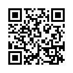 USP1H4R7MDD1TE QRCode