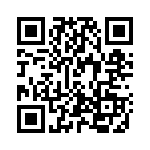 USP8798 QRCode