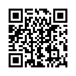 USR0G221MDD QRCode