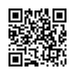 USR1C221MDD QRCode