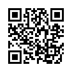 USR1C330MDD1TE QRCode