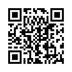 USR1C470MDD1TP QRCode