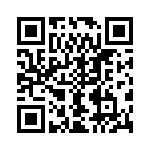 USR1E100MDD1TP QRCode