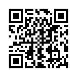 USR1E220MDD QRCode