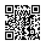 USR1H010MDD1TE QRCode