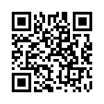 USR1H2R2MDD1TE QRCode