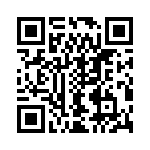 USR1H330MDD QRCode