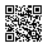 USR1H4R7MDD1TE QRCode