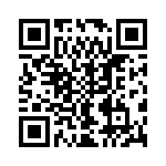 USR1H4R7MDD1TP QRCode