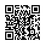 USR1V4R7MDD QRCode