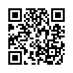 USR2C-15RB8 QRCode