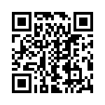 USR2C-30KB8 QRCode