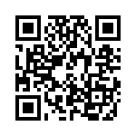 USR2C-5R6B8 QRCode