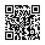 USR2C-7K5B8 QRCode