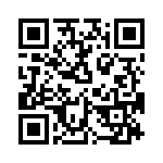 USR2C-7R5B8 QRCode