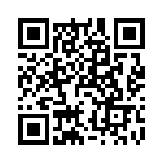 USR2G-15KX1 QRCode