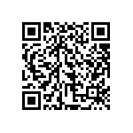 USS-2-T220-10-00-OHM-0-1-3PPM QRCode