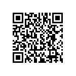 USS-2-T220-1000-00-OHM-0-1-3PPM QRCode