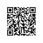 USS-2-T220-15-00-OHM-0-1-3PPM QRCode