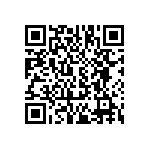 USS-2-T220-1500-00-OHM-0-1-3PPM QRCode