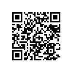 USS-2-T220-22-00-OHM-0-1-3PPM QRCode