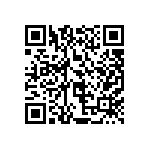 USS-2-T220-220-00-OHM-0-1-3PPM QRCode