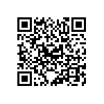 USS-2-T220-2200-00-OHM-0-1-3PPM QRCode